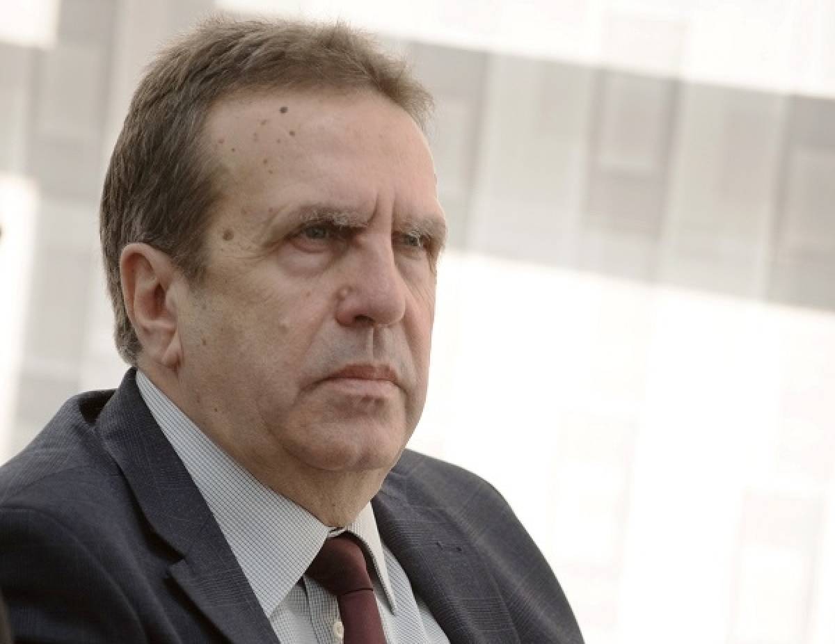 Καρανίκας: Απογοήτευση στον εμπορικό κόσμο για τη νέα παράταση του lockdown
