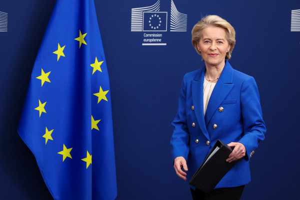 ΕΕ: Εφαρμογή επαλήθευσης ηλικίας για μπλόκο ανηλίκων στα social media