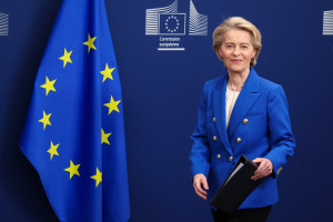 ΕΕ: Εφαρμογή επαλήθευσης ηλικίας για μπλόκο ανηλίκων στα social media