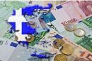 Bank of America: "Ήρθε η ώρα για μια παύση στην ελληνική αγορά"