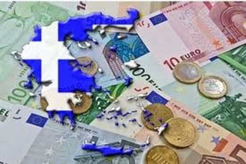 Bank of America: "Ήρθε η ώρα για μια παύση στην ελληνική αγορά"