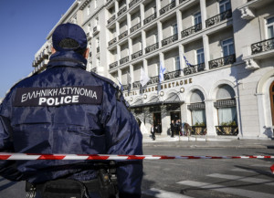 Αθήνα: Κυκλοφοριακές ρυθμίσεις την Κυριακή (18/5) λόγω του Μαραθωνίου