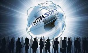 Στην WeMetrix η Intrasoft International
