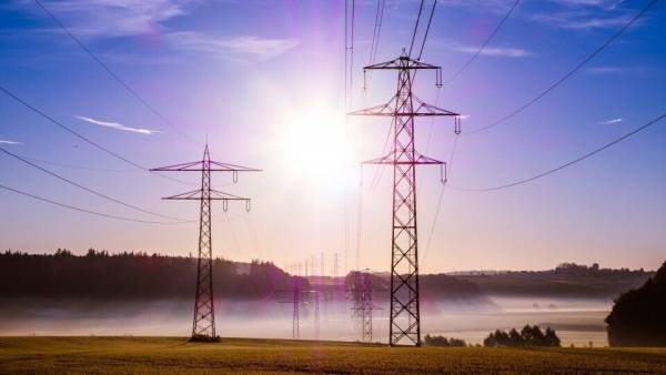 Στη Θεσσαλονίκη το Southeast Europe Energy Forum 2019
