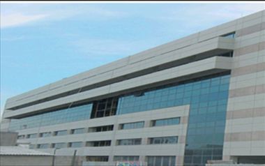 Εθνική Πανγαία: Νέες επενδύσεις ύψους 25,3 εκατ. ευρώ