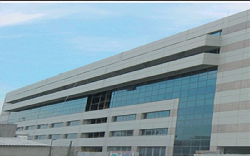 Εθνική Πανγαία: Νέες επενδύσεις ύψους 25,3 εκατ. ευρώ