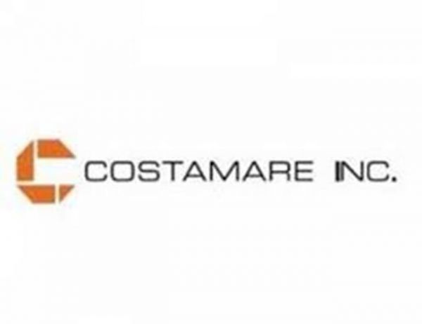 Ναυτιλία: Πρόγραμμα επανεπένδυσης του μερίσματος από την Costamare