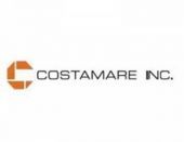 Ναυτιλία: Πρόγραμμα επανεπένδυσης του μερίσματος από την Costamare