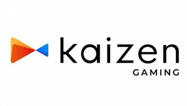 Kaizen Gaming: Επεκτείνεται στη Βουλγαρία-Πρώτη χορηγική συμφωνία με Lokomotiv Sofia
