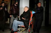 Εξοπλιστικά: Δεσμεύτηκαν 2,5 εκατ. ευρώ που εντοπίστηκαν σε λογαριασμούς του Π. Ευσταθίου.