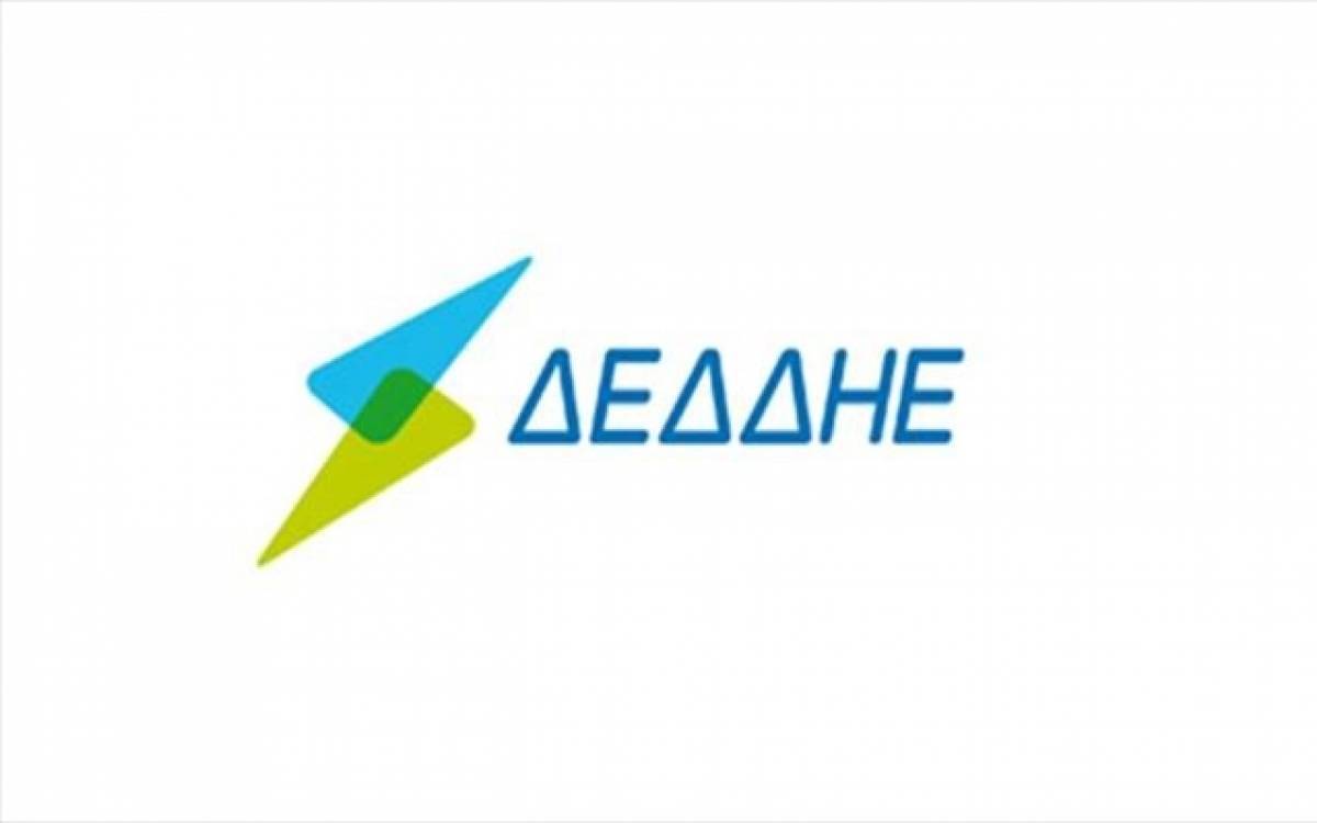 ΔΕΔΔΗΕ: Εργασίες για την αποκατάσταση της ηλεκτροδότησης στα Βίλια Αττικής