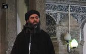 Οι ΗΠΑ δεν επιβεβαιώνουν τον θάνατο του αρχηγού του ISIS