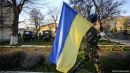 Κίεβο: Η προσάρτηση της Κριμαίας από τη Ρωσία στοιχίζει 7,8 δις ευρώ