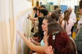 Βάσεις 2016: Εβδομάδα ανακοινώσεων-Με προβλήματα ξεκινά η χρονιά
