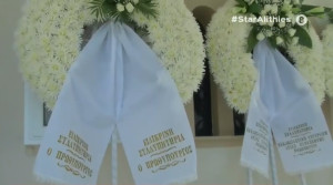 Γιάννης Ιωαννίδης: Γεννήθηκε για να μείνει αθάνατος