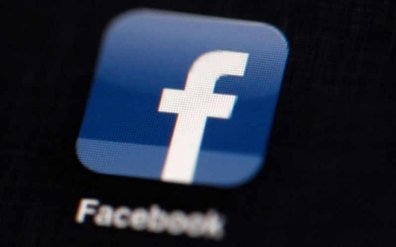 Γιατί οι υλιστές χρησιμοποιούν πιο συχνά το Facebook;