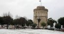 ΟΑΣΘ: Μόλις 130 από τα 480 λεωφορεία του κυκλοφορούν αύριο