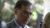 Χαρδούβελης: Εκτός ατζέντας οι μειώσεις φόρων- Στόχος μας να αυξηθεί η αξιοπιστία της χώρας