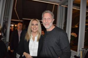 Αναστέλλει την προεκλογική του εκστρατεία ο Γερουλάνος