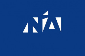 ΝΔ:Ο Τέλλογλου να δώσει στοιχεία για τις παρακολουθήσεις του Μητσοτάκη