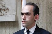 Η Κύπρος παίρνει αποστάσεις από το ελληνικό δράμα του ευρώ, μεταδίδει το Reuters