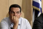 SZ: «O Τσίπρας δεν είναι λυτρωτής»