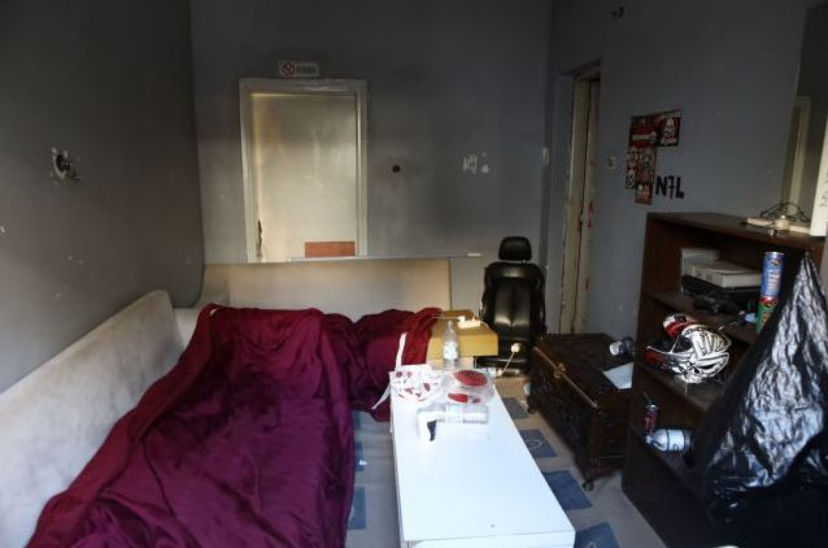 Προφυλακιστέοι δύο ακόμα συλληφθέντες για τον βιασμό του 15χρονου