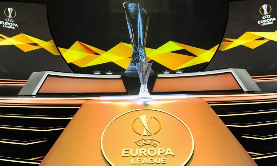 AEK και ΠΑΟΚ σε αγώνες κλειδιά για την πρόκριση