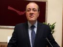 ΣΕΒ: "Η δημοσιονομική σταθερότητα δεν έχει εξασφαλιστεί"