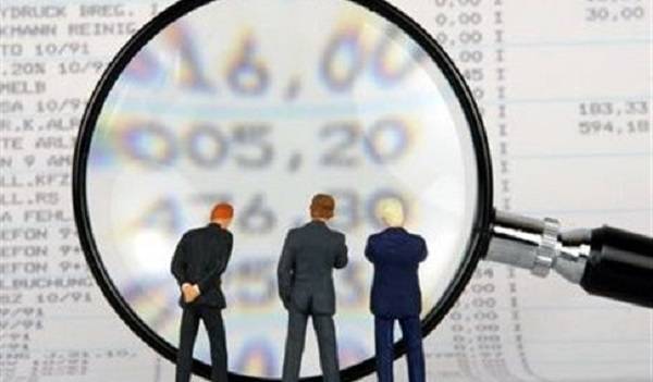 Σε ισχύ η διαδικασία εξυγίανσης υπερχρεωμένων επιχειρήσεων-Τα τρία βήματα