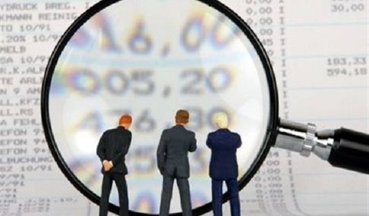 Σε ισχύ η διαδικασία εξυγίανσης υπερχρεωμένων επιχειρήσεων-Τα τρία βήματα