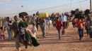 ΣτΕ: Ασφαλής χώρα η Τουρκία για πρόσφυγες