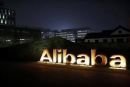 Χάκερς επιτέθηκαν σε 20 εκατ. λογαριασμούς στην Alibaba