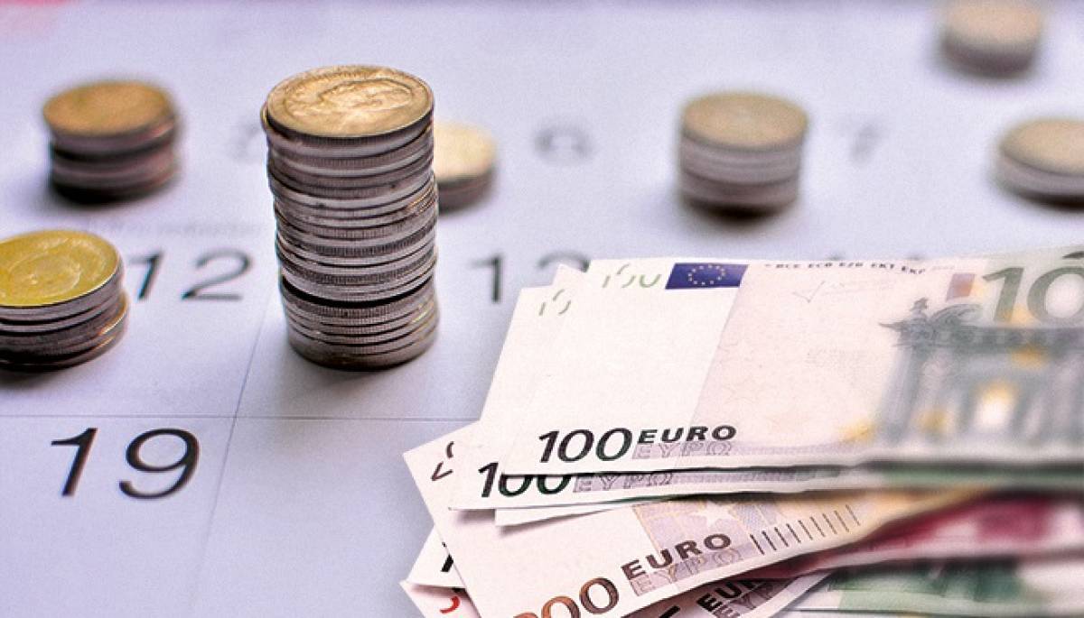Πώς αμείβονται όσοι εργαστούν την Κυριακή του Πάσχα