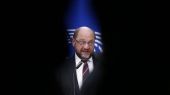 Επίθεση Σουλτς στον Κάμερον