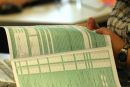 Φορολογική δήλωση 2017-Οι 30 κωδικοί που μειώνουν το εκκαθαριστικό