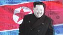 Β. Κορέα: Οι κυρώσεις του ΟΗΕ είναι ανήθικες και απάνθρωπες