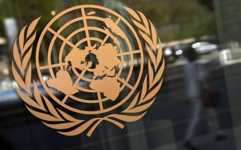 ΟΗΕ: Ο Τραμπ αποτελεί απειλή για την ελευθερία του Τύπου