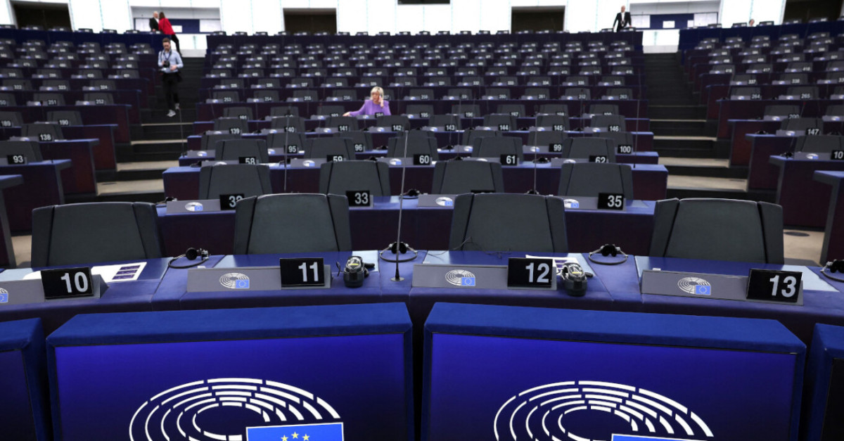 Ευρωπαϊκή αμυντική βιομηχανία: Το πρώτο βήμα για την έγκριση της συμφωνίας με το Συμβούλιο