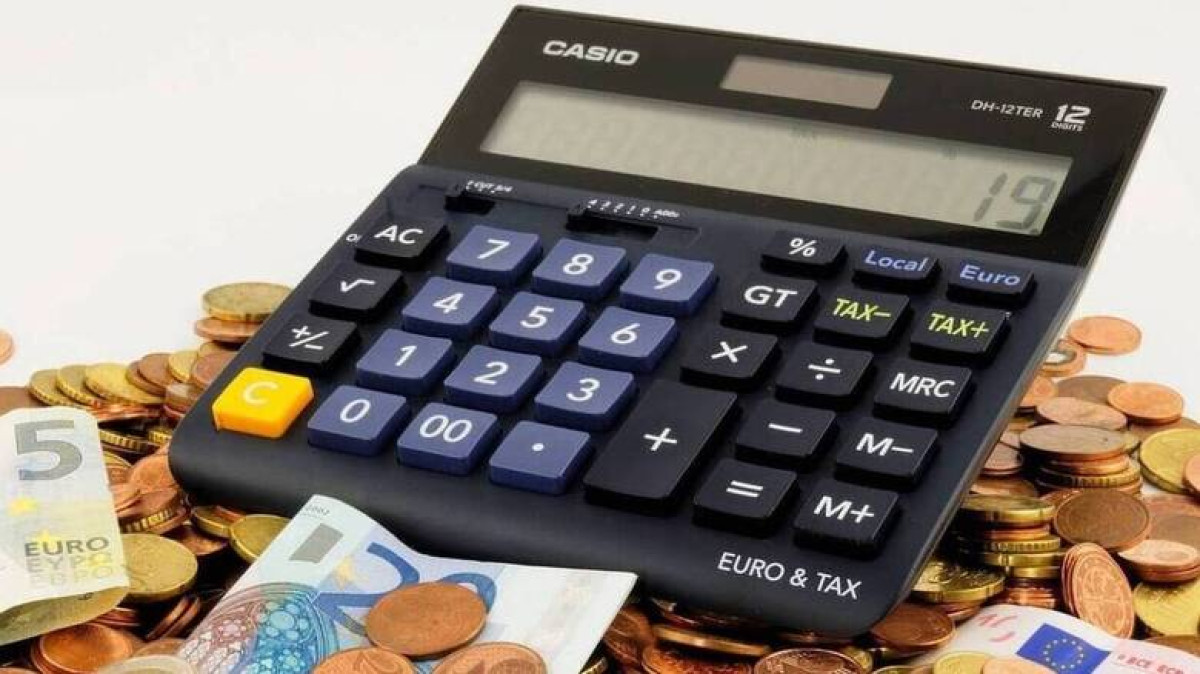 Αναβιώνουν οι 120 δόσεις- Ποιοι μπορούν να επανενταχθούν