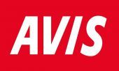 Πειραιώς: Υπεγράφη η μεταβίβαση της Avis στο σχήμα Olympia Group-Virtus