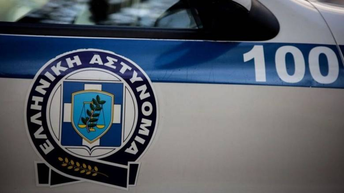 Αχαΐα: Σοκαριστική επίθεση και βιασμό καταγγέλλει ζευγάρι εργατών γης