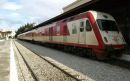 Ανακοίνωση ΤΡΑΙΝΟΣΕ:Είμαστε ο μοναδικός πάροχος σιδηροδρομικού έργου στην Ελλάδα