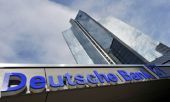Deutsche Bank: Έρευνα για παράνομες δραστηριότητες Ρώσων ύψους $6 δισ.