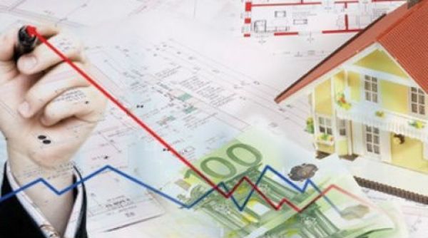 Ακίνητα σε τιμές… ΙΧ, χαμηλότερες έως και 70% από τις αντικειμενικές !