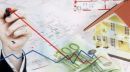 Ακίνητα σε τιμές… ΙΧ, χαμηλότερες έως και 70% από τις αντικειμενικές !