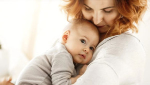 The Birth Center: Το πρώτο Ανεξάρτητο Κέντρο Φυσικού Τοκετού στην Ελλάδα