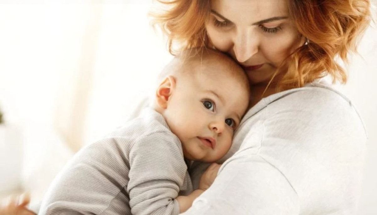 The Birth Center: Το πρώτο Ανεξάρτητο Κέντρο Φυσικού Τοκετού στην Ελλάδα