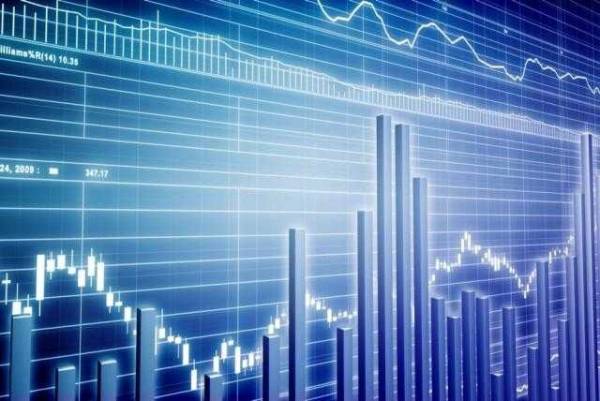 Γιατι μειώνουν τα ταμειακά διαθέσιμα για 3η χρονιά οι εισηγμένες