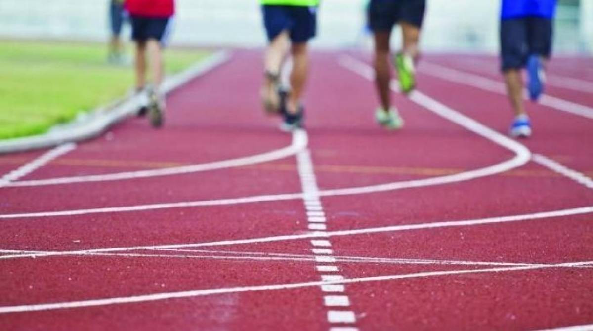Καταβλήθηκαν €9,5 εκατ. για τις ανάγκες των αθλητικών ομοσπονδιών